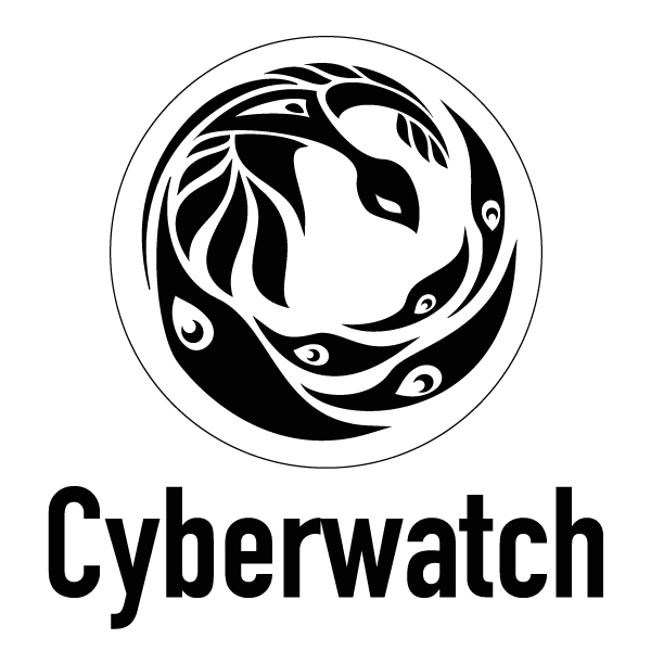 Cyberwatch - Vulnerability & Compliance management software